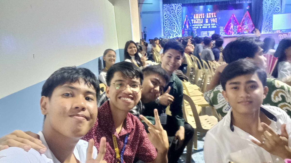 inferno_pyre's tweet photo. 🤸 JPIA - JPAMA Day &amp; Night 🤸 https://t.co/wOiVX4BFzS
