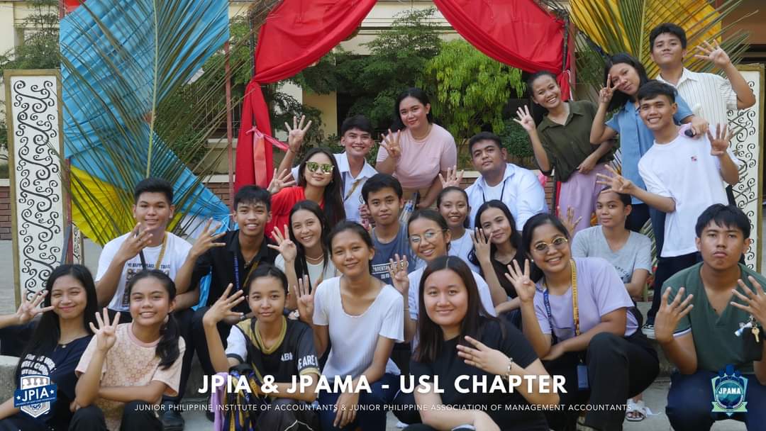 inferno_pyre's tweet photo. 🤸 JPIA - JPAMA Day &amp; Night 🤸 https://t.co/wOiVX4BFzS