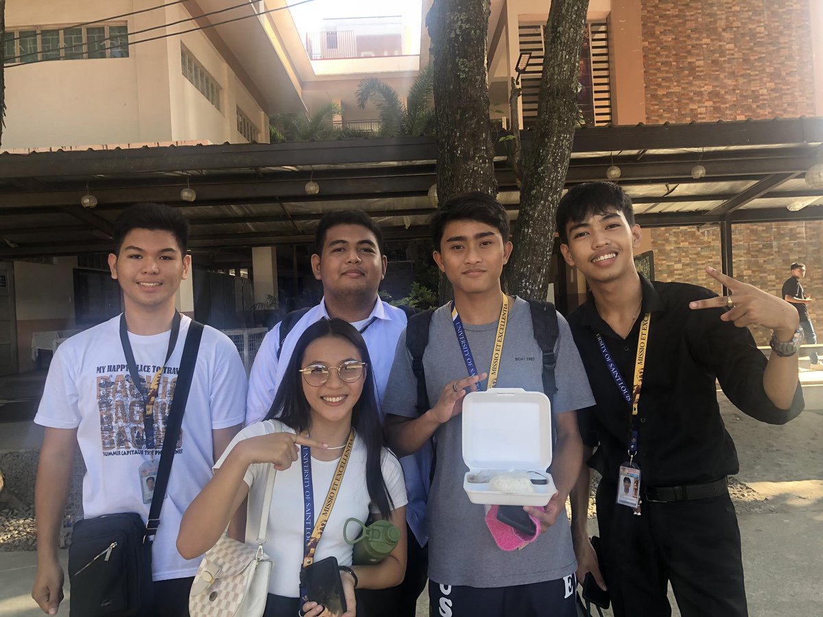 inferno_pyre's tweet photo. 🤸 JPIA - JPAMA Day &amp; Night 🤸 https://t.co/wOiVX4BFzS