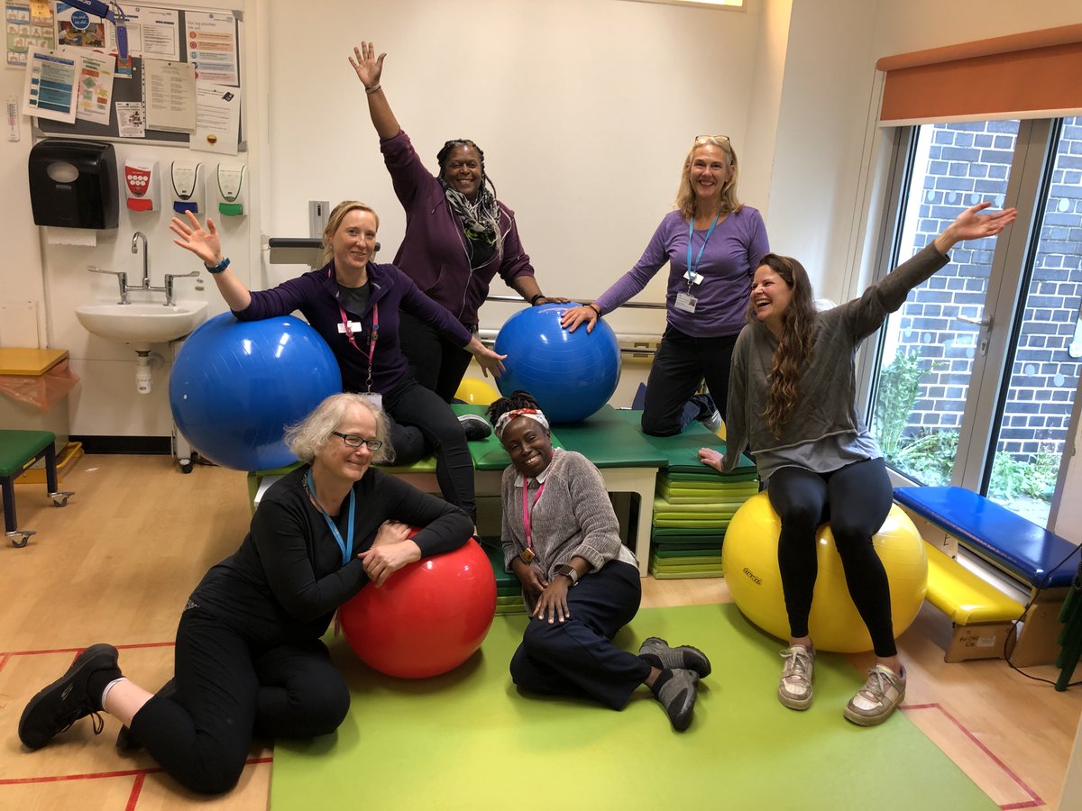 Kaleidoscope CYP Therapies tweet media