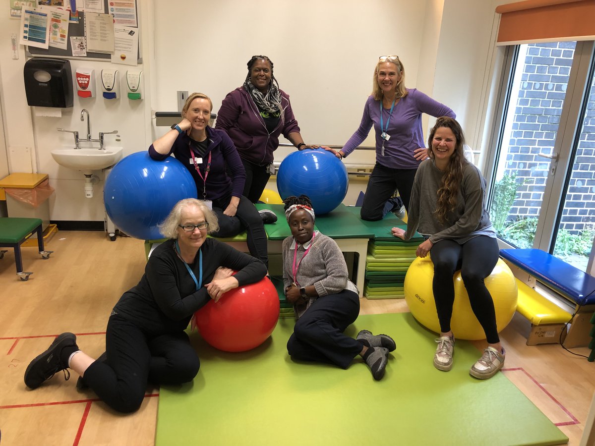 Kaleidoscope CYP Therapies tweet media