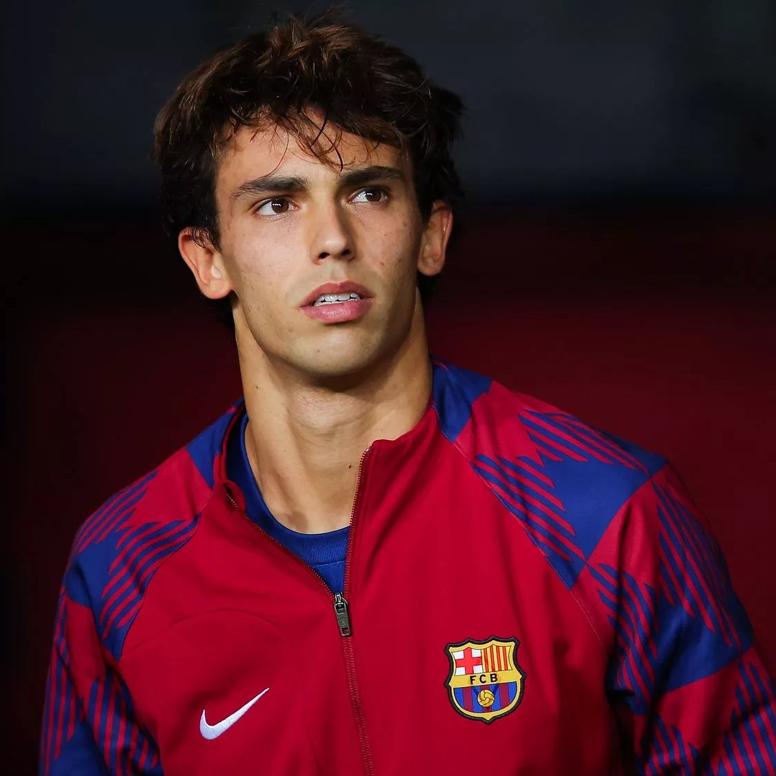 Transfer News Live tweet media