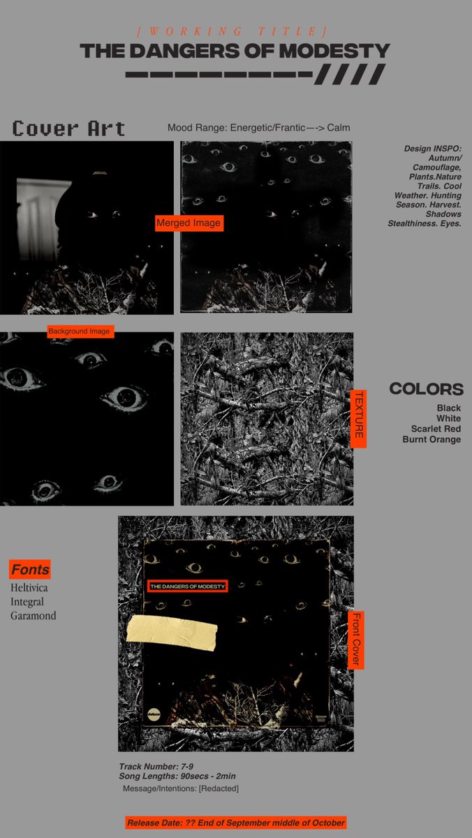 Protect Black Music tweet media