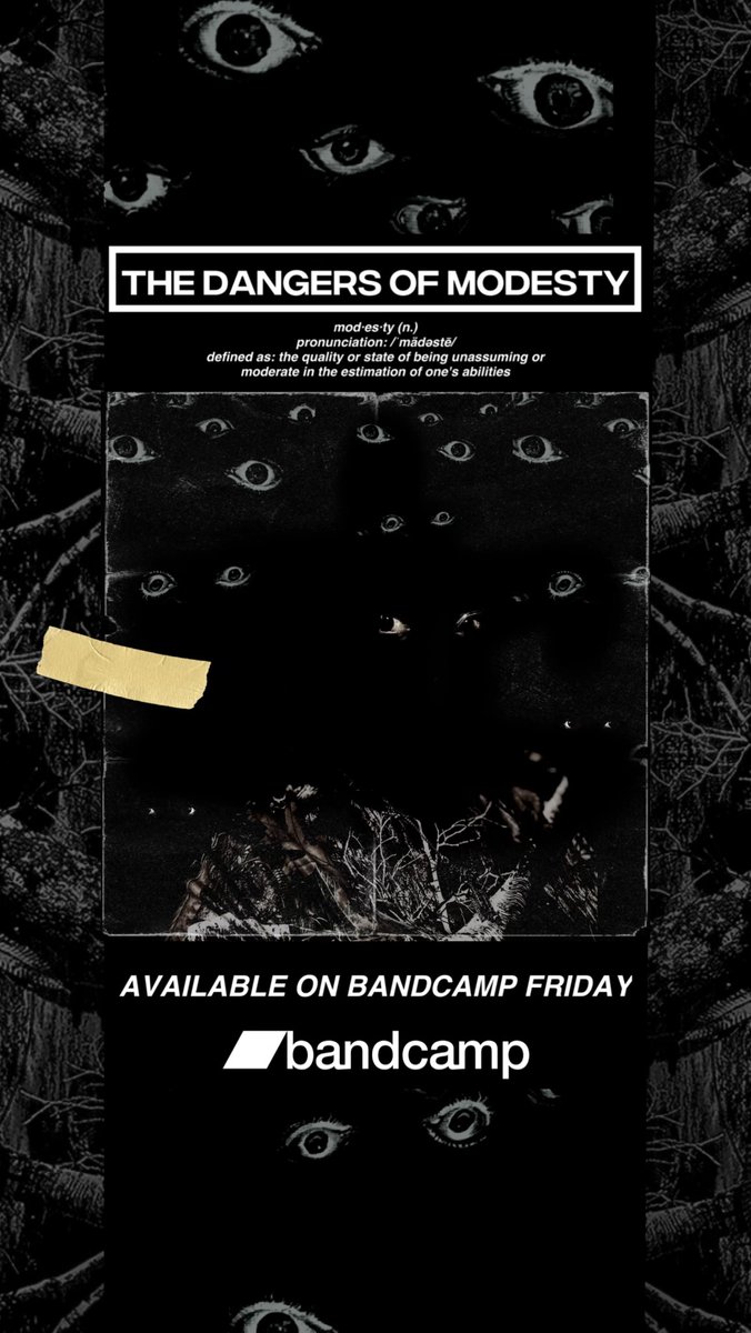 Protect Black Music tweet media