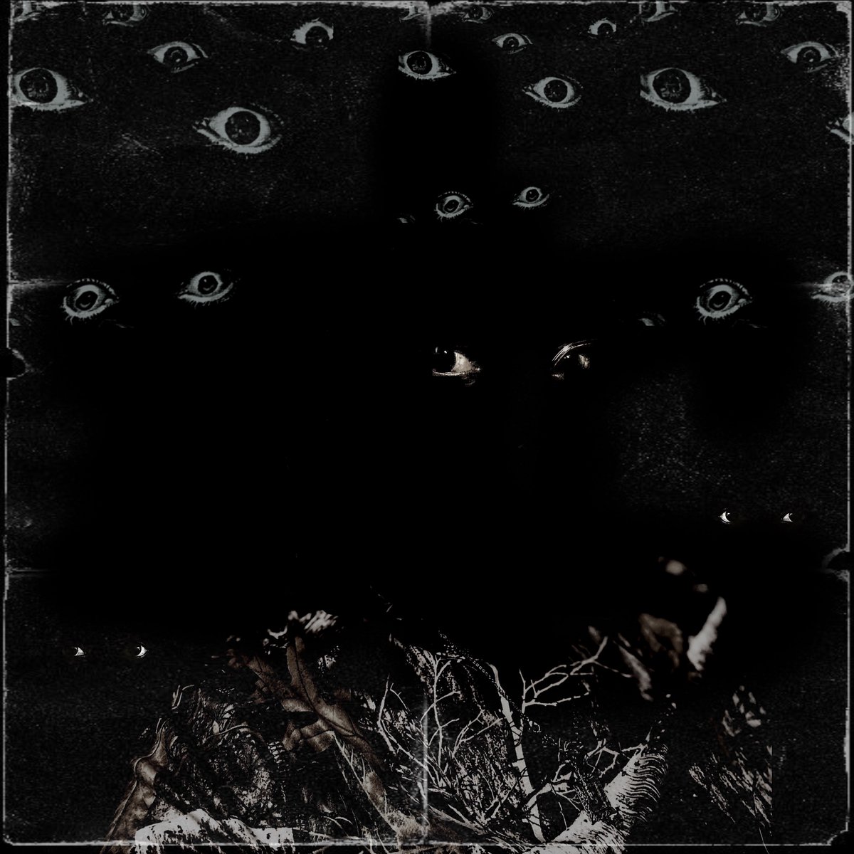 Protect Black Music tweet media