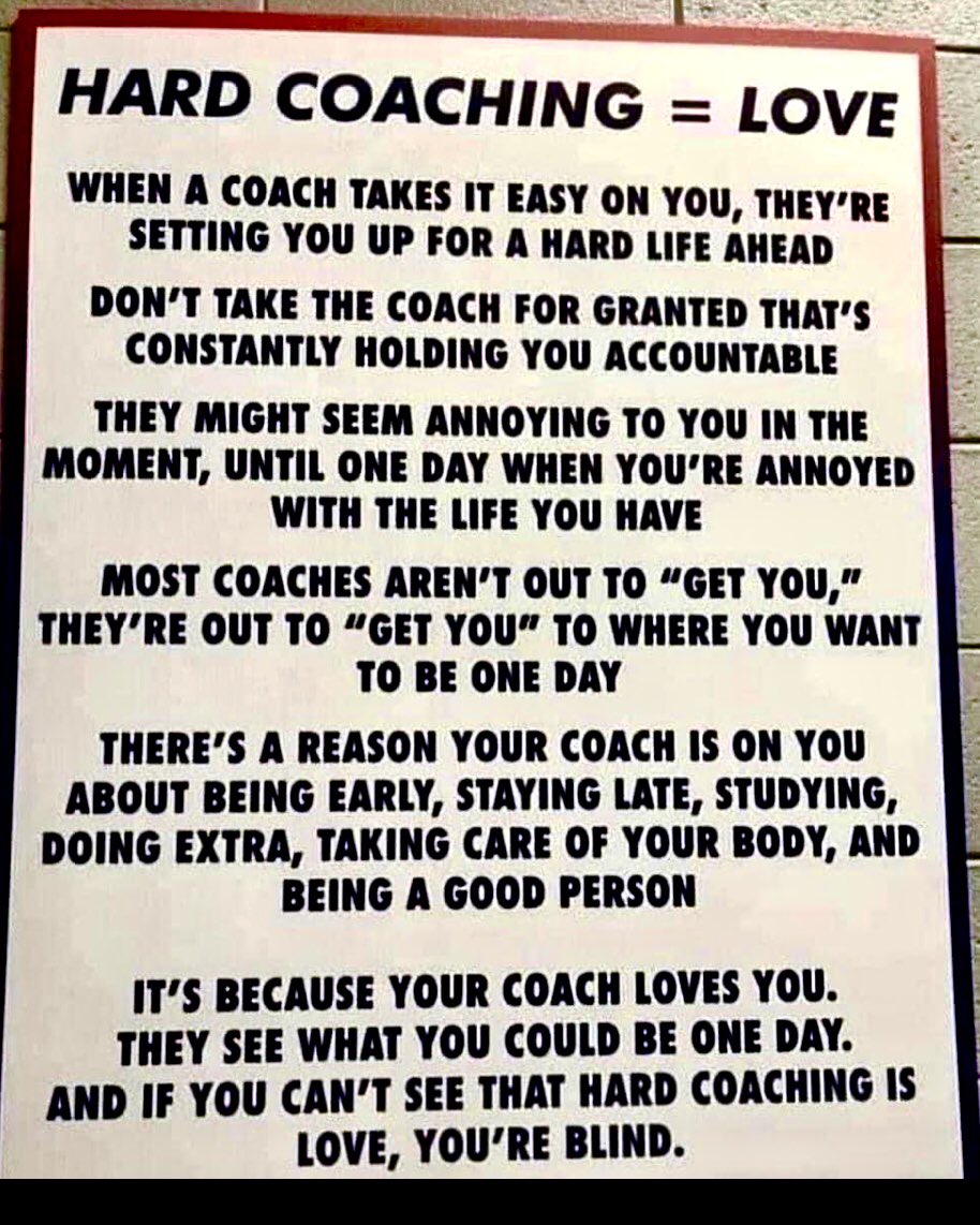 CoachAble4Life's tweet photo. https://t.co/YvABUj5Oy0