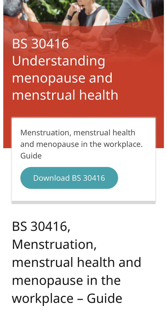 Spoke at the #RCNRep2023 Conference #menopause #workplace #bestpractice #toolkits #standards and heard from the brilliant @maddenwendy and her continual hard work & success with the #menopausepassport 👏🏾 check it out!