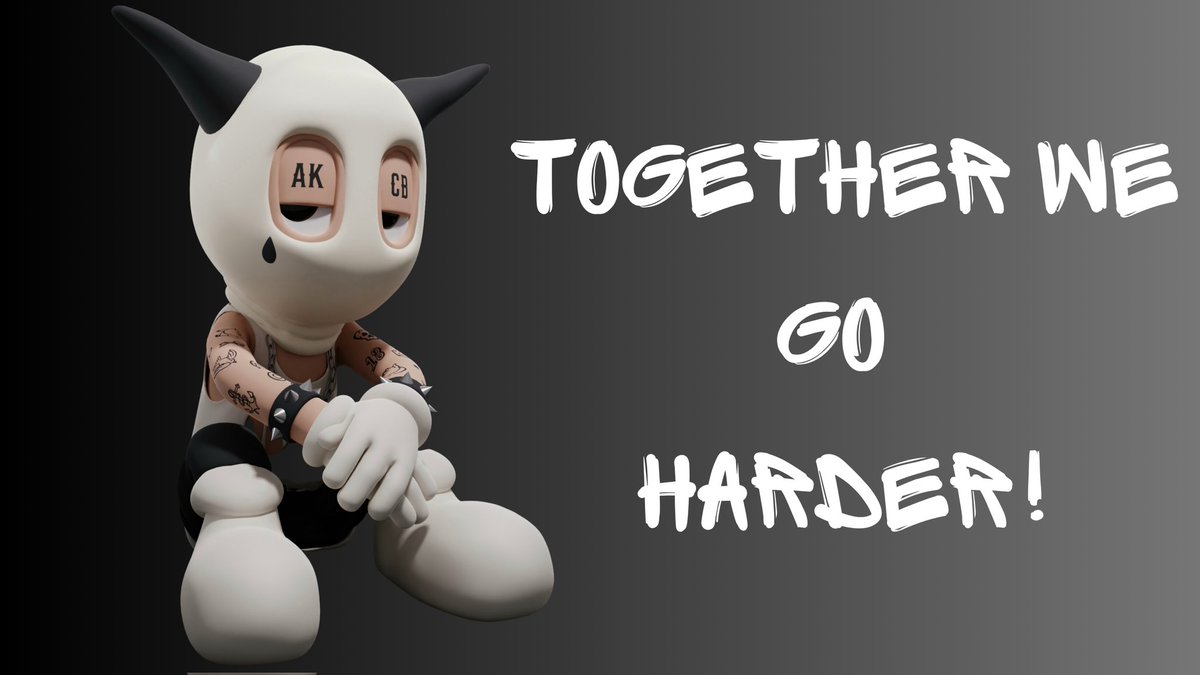 Day 2 of supporting small accounts under 5k followers drop a comment and let's connect.