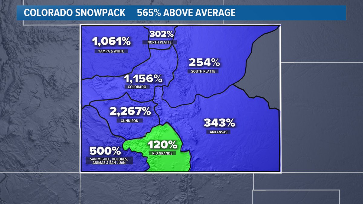 Cory Reppenhagen tweet media