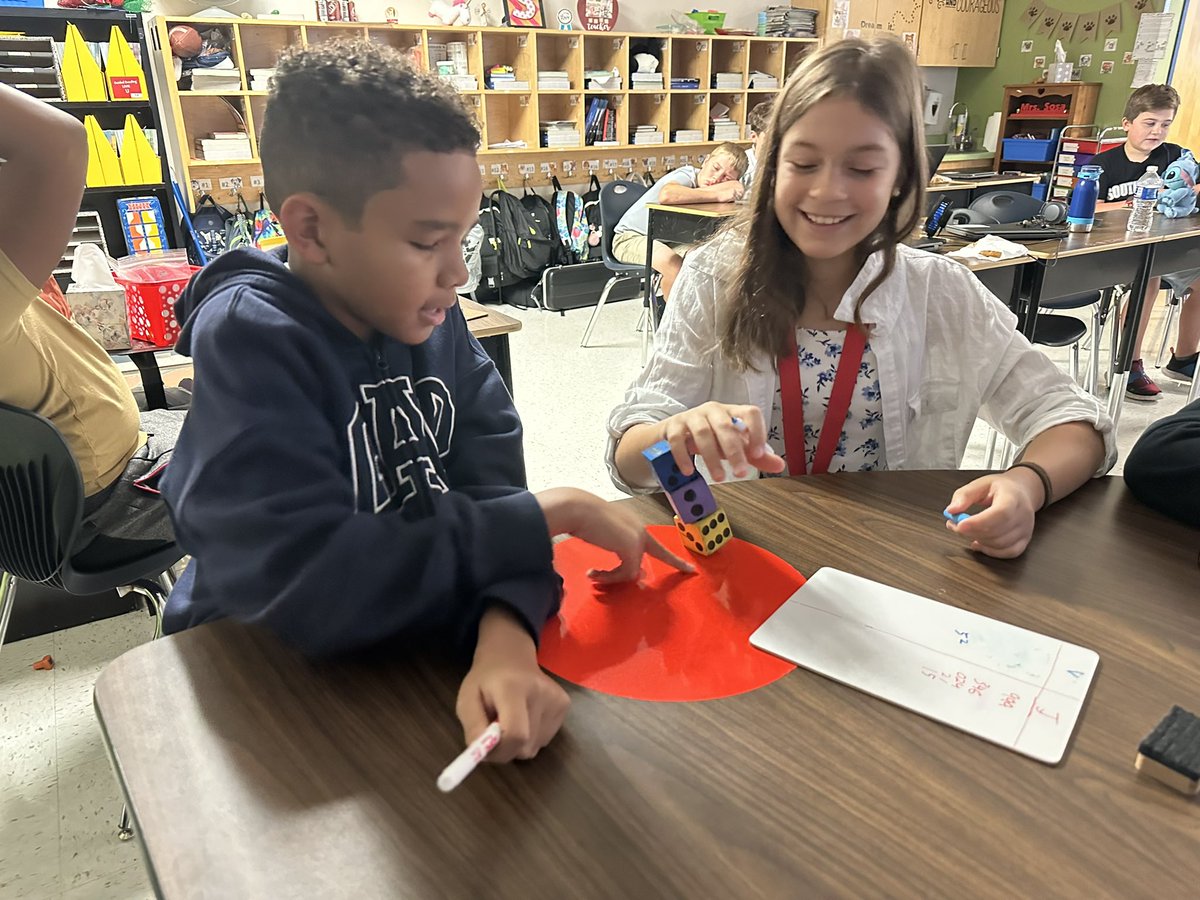 Christine Mascorro (@mascorrogt) on Twitter photo These Colts had fun during <a href="/NISDMaCGT/">NISD MaC-GT</a> <a href="/NISDFranklinES/">Kay Franklin ES</a> push-in time. They enjoyed learning new HFHC Math activities! <a href="/NISDGTAA/">NISD GT & AA</a> @WeGoPublic These Colts had fun during <a href="/NISDMaCGT/">NISD MaC-GT</a> <a href="/NISDFranklinES/">Kay Franklin ES</a> push-in time. They enjoyed learning new HFHC Math activities! <a href="/NISDGTAA/">NISD GT & AA</a> @WeGoPublic