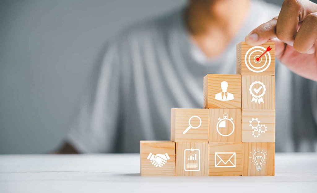 stowers's tweet image. Don’t Be in the 92%: lttr.ai/AISta

#StrategyExecution #Leadership #BusinessStrategy #ResourceAllocation #Monitoring