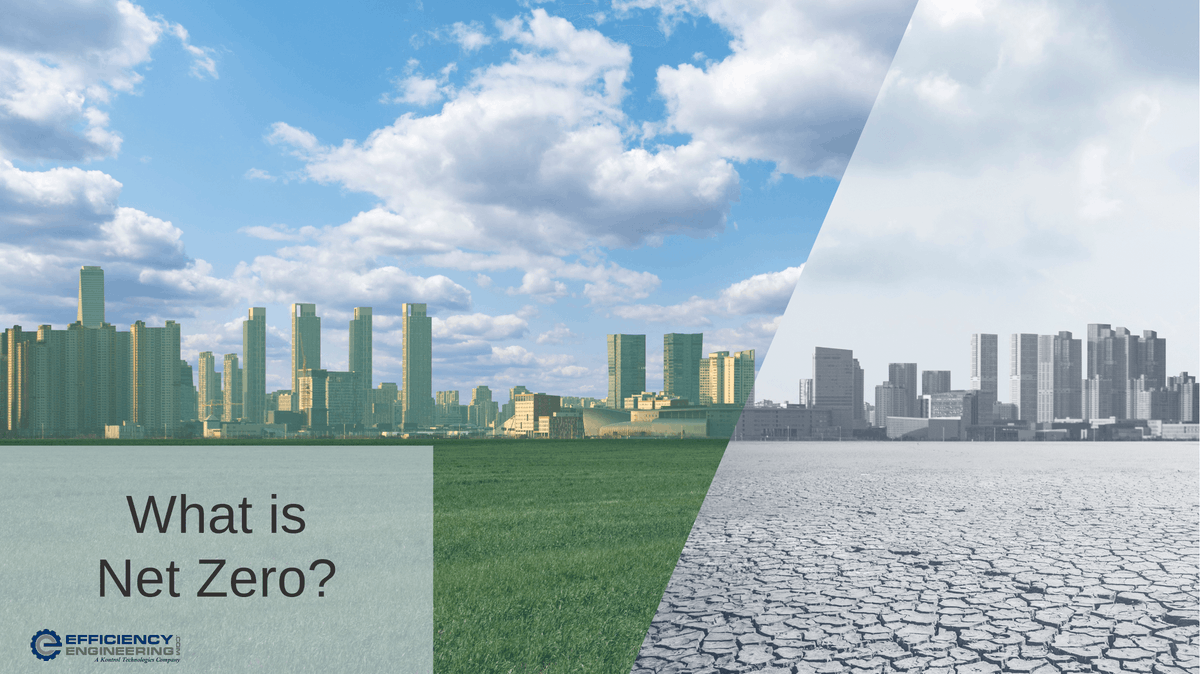 EfficiencyEng_'s tweet photo. Canada is committed to achieving Net Zero by 2050. Getting there requires shifting to technologies and energy systems that do not produce greenhouse gas emissions.
Is Net Zero part of your capital plan?
~
#RunaBetterBuilding #decarbonization https://t.co/W3eQoyUoGM
