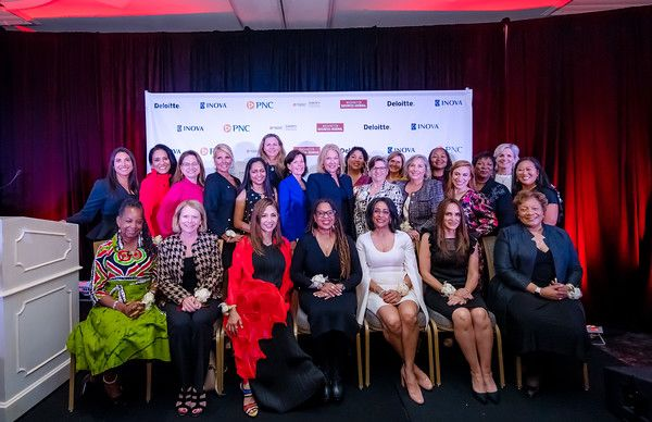 Northeastern Arlington (@northeasternarl) on Twitter photo Congratulations to our very own Dean and CEO, <a href="/jjonesast/">Jamie Jones Miller</a>, for being honoured as part of the <a href="/WBJonline/">Washington Business Journal</a>'s 20th Cohort of Women Who Mean Business, and one of #Washington's most influential business women of 2023! 🎉
Read more 👉🏼 bit.ly/3RYmGCh Congratulations to our very own Dean and CEO, <a href="/jjonesast/">Jamie Jones Miller</a>, for being honoured as part of the <a href="/WBJonline/">Washington Business Journal</a>'s 20th Cohort of Women Who Mean Business, and one of #Washington's most influential business women of 2023! 🎉
Read more 👉🏼 bit.ly/3RYmGCh