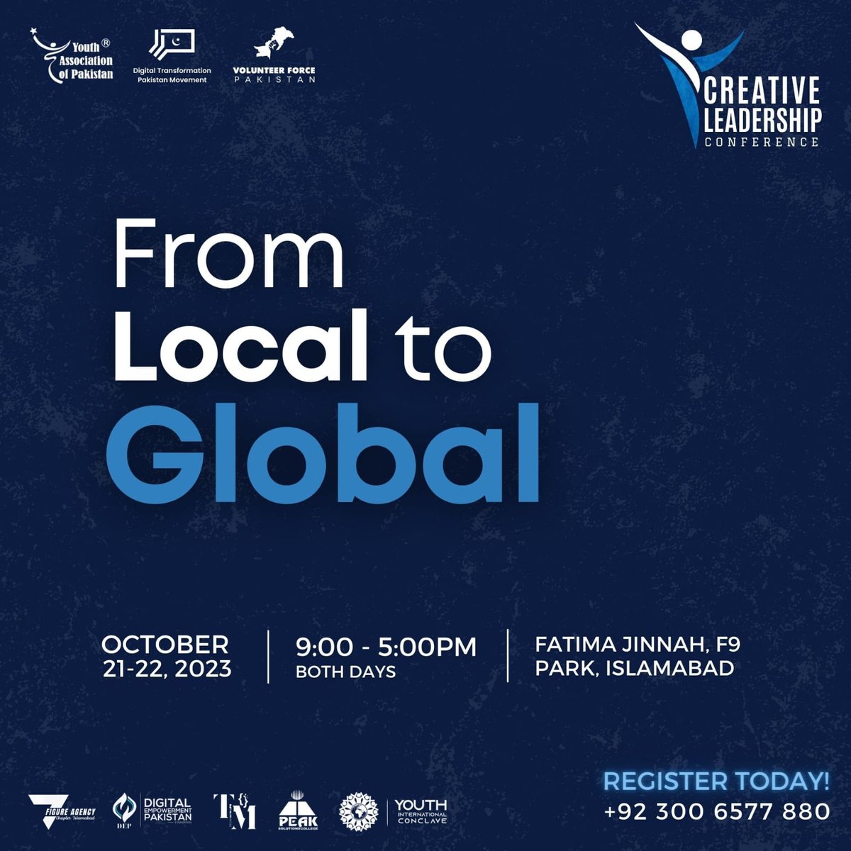 AbdulMa99417097's tweet photo. The benefits CLC giving
- 1 to 1 talk with experts of that field in which you are interested 
- limitless opportunities
- limitless knowledge https://t.co/7DsNcX69fF