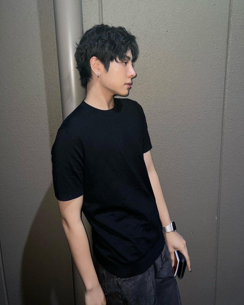 น้องลูกดีน คนดีคนเดิม เพิ่มเติมอร่อยมาก OLFDREAMON tweet media