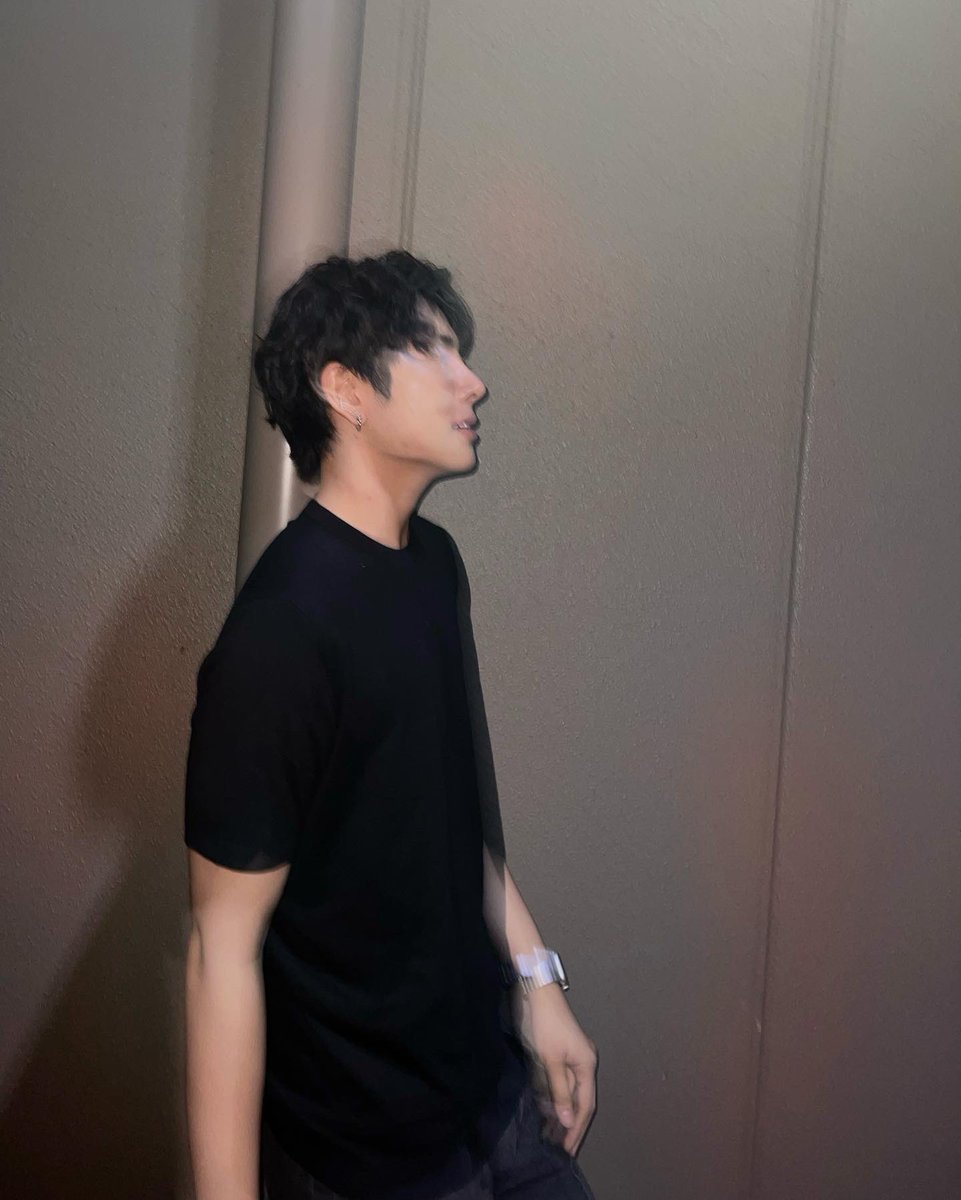 น้องลูกดีน คนดีคนเดิม เพิ่มเติมอร่อยมาก OLFDREAMON tweet media