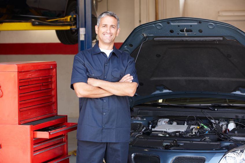 TriBoroAutoBody's tweet photo. Auto Body Repair in Fair Lawn, NJ
We specialize in collision repair. For more information call us at (201) 791-4118.
#AutoBodyRepair #AutoBodyRepairShop #AutoBodyRepairFairLawn #AutoBodyRepairNJ #AutoBodyRepairService
https://t.co/AQyOQAHGJx https://t.co/P0spAZ8vCa