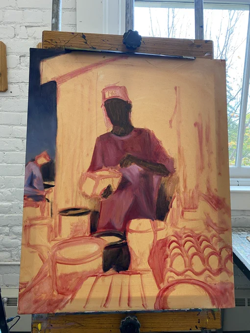WIP 