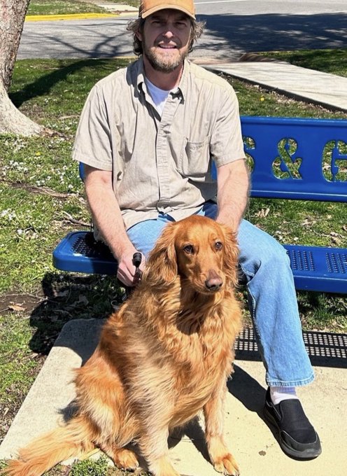 Happy Birthday to my Lucy Girl ❤️ 🐾  She&rsquo;s 5 years old today🎉🥳 https://t.co/IzKYAja7ZI<a href="/tag/happy4thjuly"class="tags"><span>#happy4thjuly</span></a>