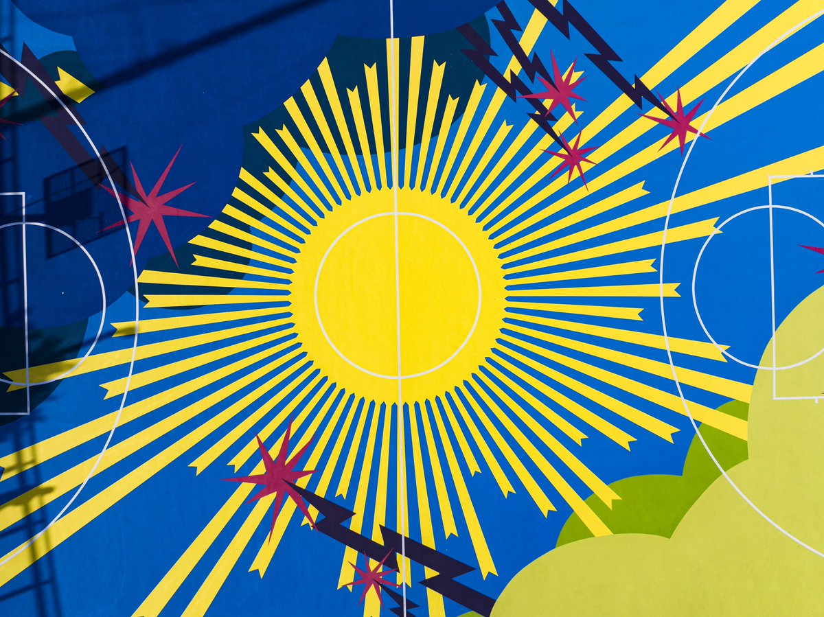 AB (海老原奨) tweet media