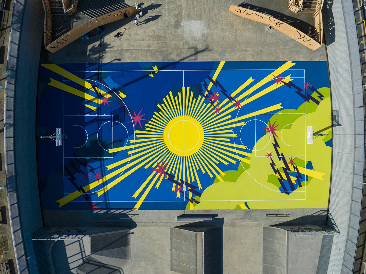 AB (海老原奨) tweet media