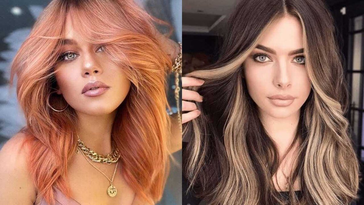 FantasticSams Prairieville tweet media