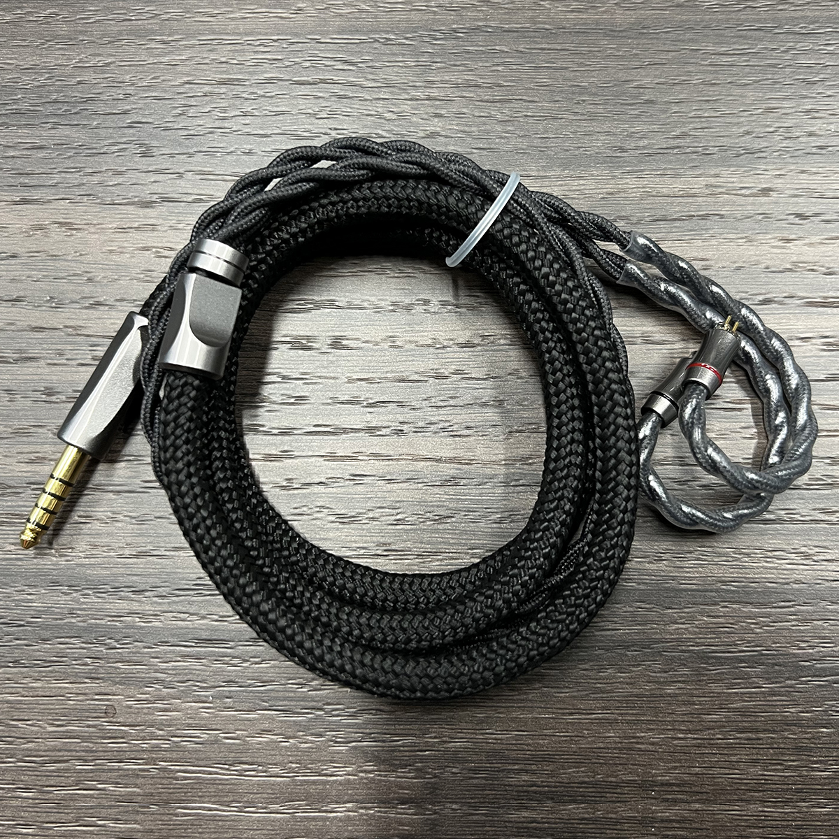 Nicehck Aceorpheus 【公式通販】