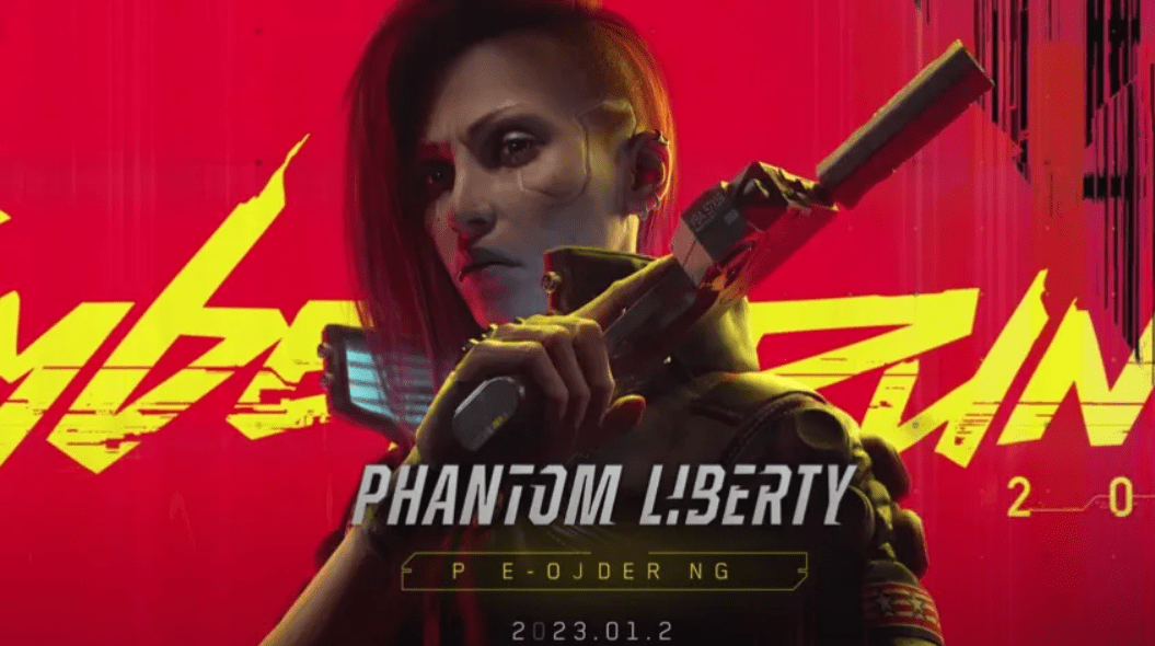 MultiplatformAI's tweet image. Artificial Intelligence: Breathing New Life into a Beloved Voice Actor for &apos;Cyberpunk 2077&apos;

#AI #artificialintelligence #artisticcontrol #CDProjektSA #Cyberpunk2077 #Entertainment #industrydebate #llm #machinelearning #MiłogostReczek #PhantomLiberty

multiplatform.ai/artificial-int…