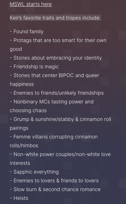 [Image: F8VD2JlWMAAFR5I?format=jpg&name=small]