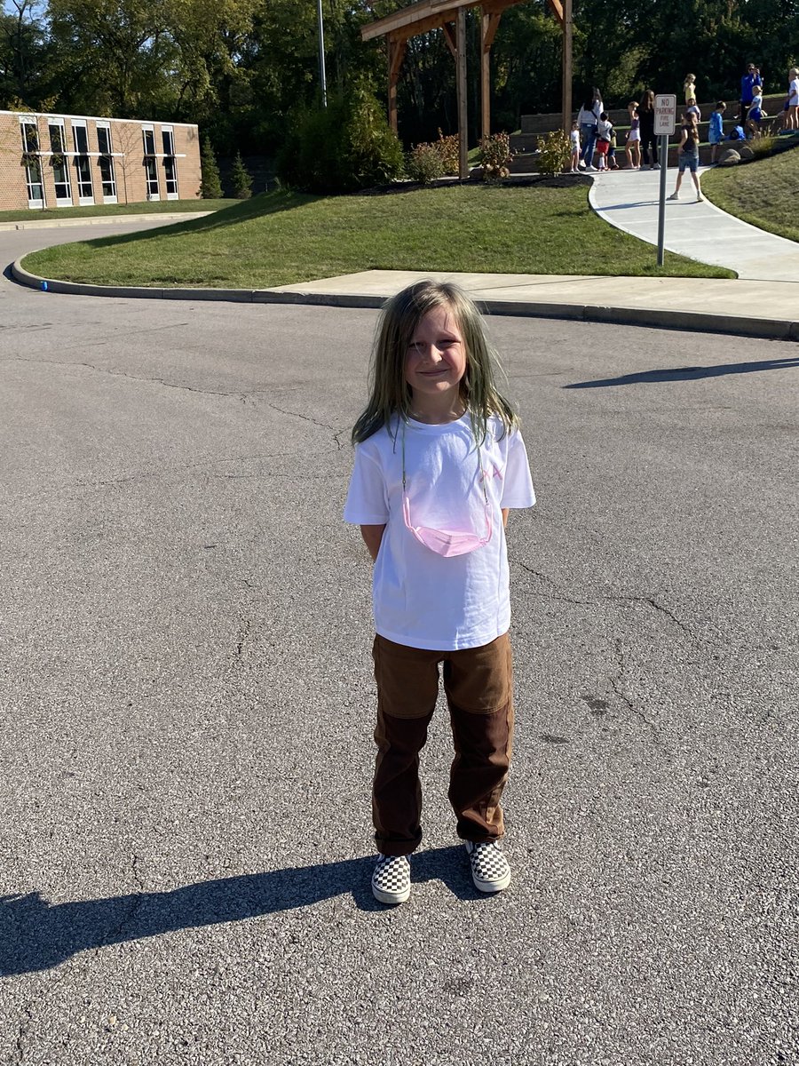 Bellar Bunch tweet media