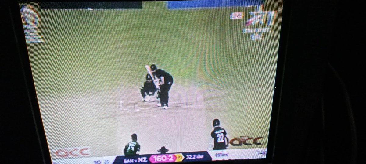 NeeyarP's tweet photo. @StarSportsIndia  #IndiaVsPakistan Aaj h ya kaal... 
#newzealndVsBangladesh ka match km.. #IndiaVsPakistan ka jyada lg rha h🙂 https://t.co/CNBbhixKmg