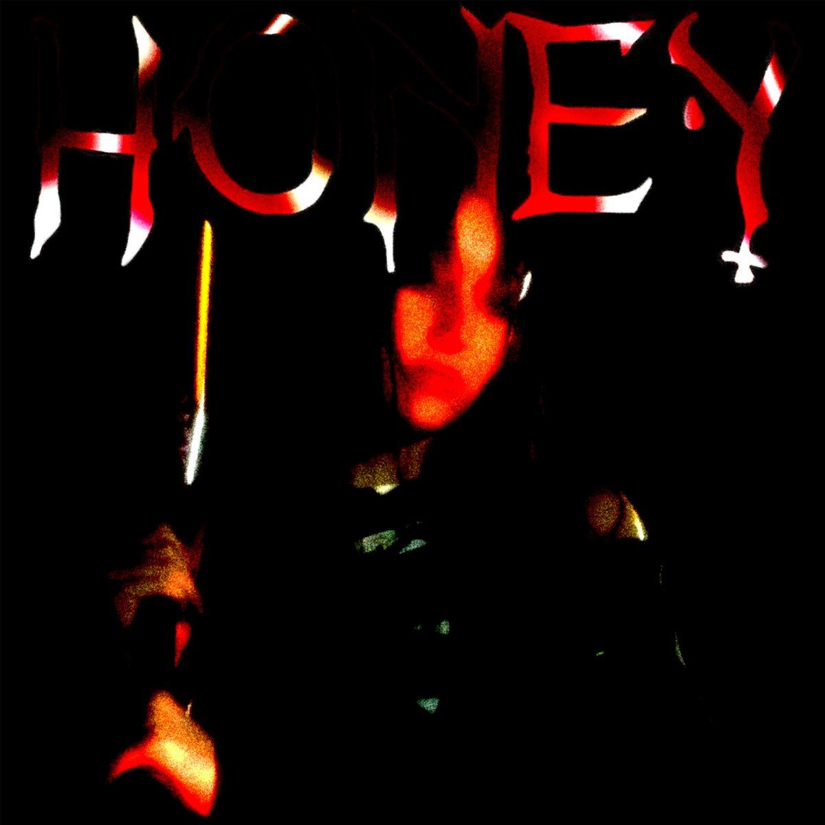 VidesMedia's tweet photo. Notre sélection des SINGLES de la semaine 📅

"HONEY" - Nyu @nyudevilxx 
"Vraiment à part" - Rama
"!!!" - 2Stalk @2_stalkk
"Noyade" - Charlie Pill @charliiepill 
"amis..." - Ayvee @ayveeofficiel 
"Non Stop" - IPNDEGO
"TALKLESS." - Sean James @ogseanjames 
"BISOUS&PISTOLETS" - ELGE @elgesls 
"eNkOr3 v4" - Chad de la Cour @mesunjiditch 
"VAGUE" - GEAVN  @geavn_