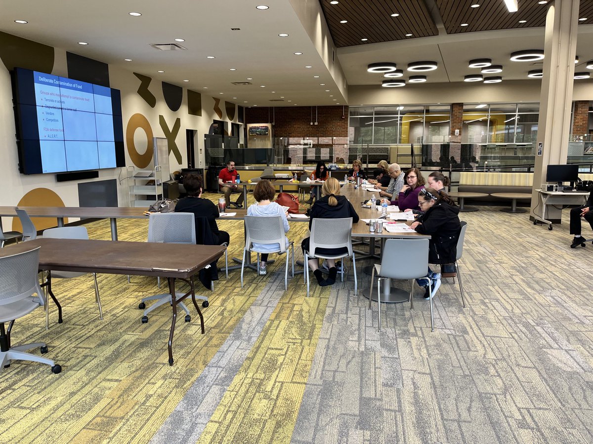 KWilliamson tweet media