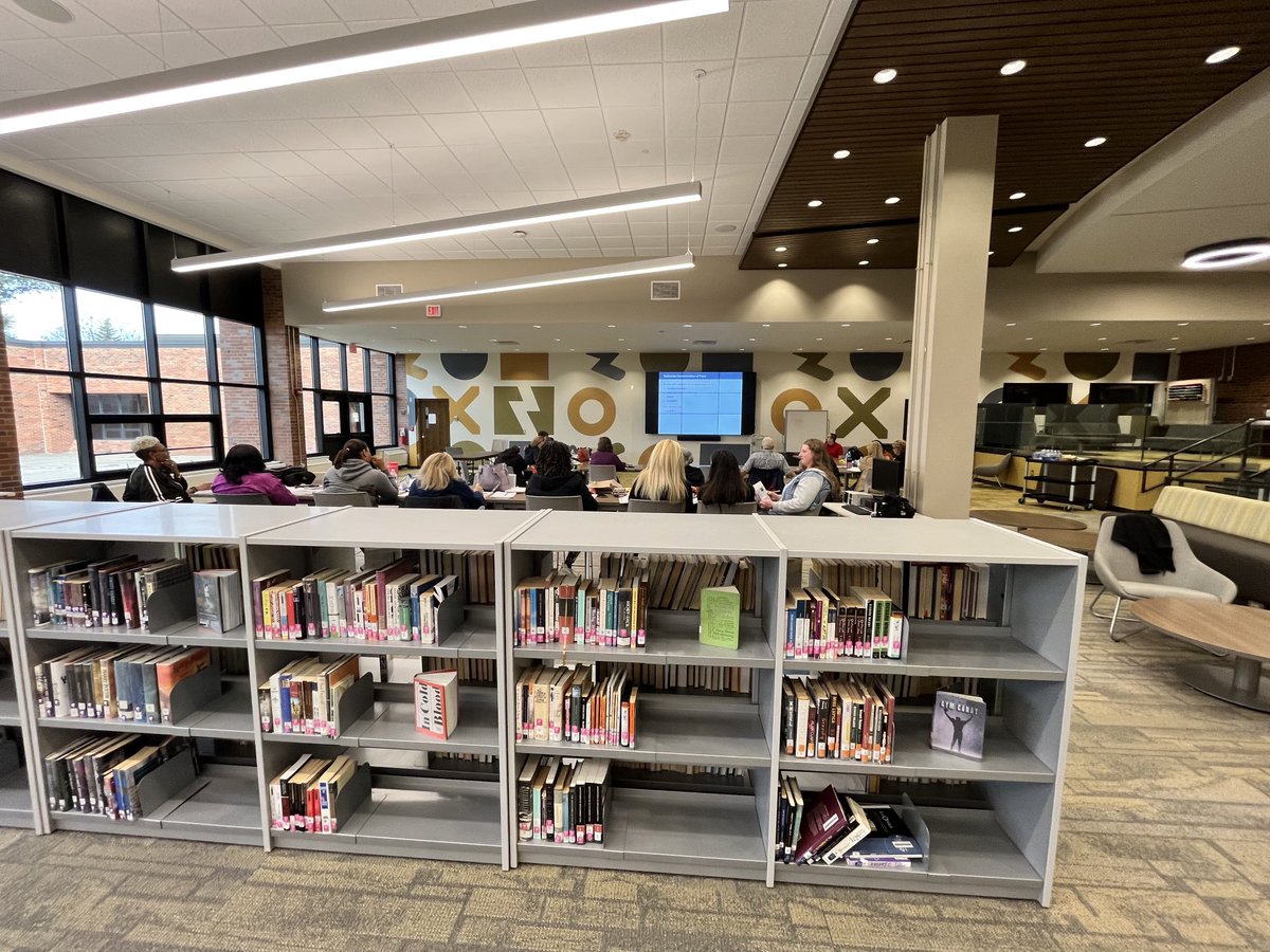 KWilliamson tweet media