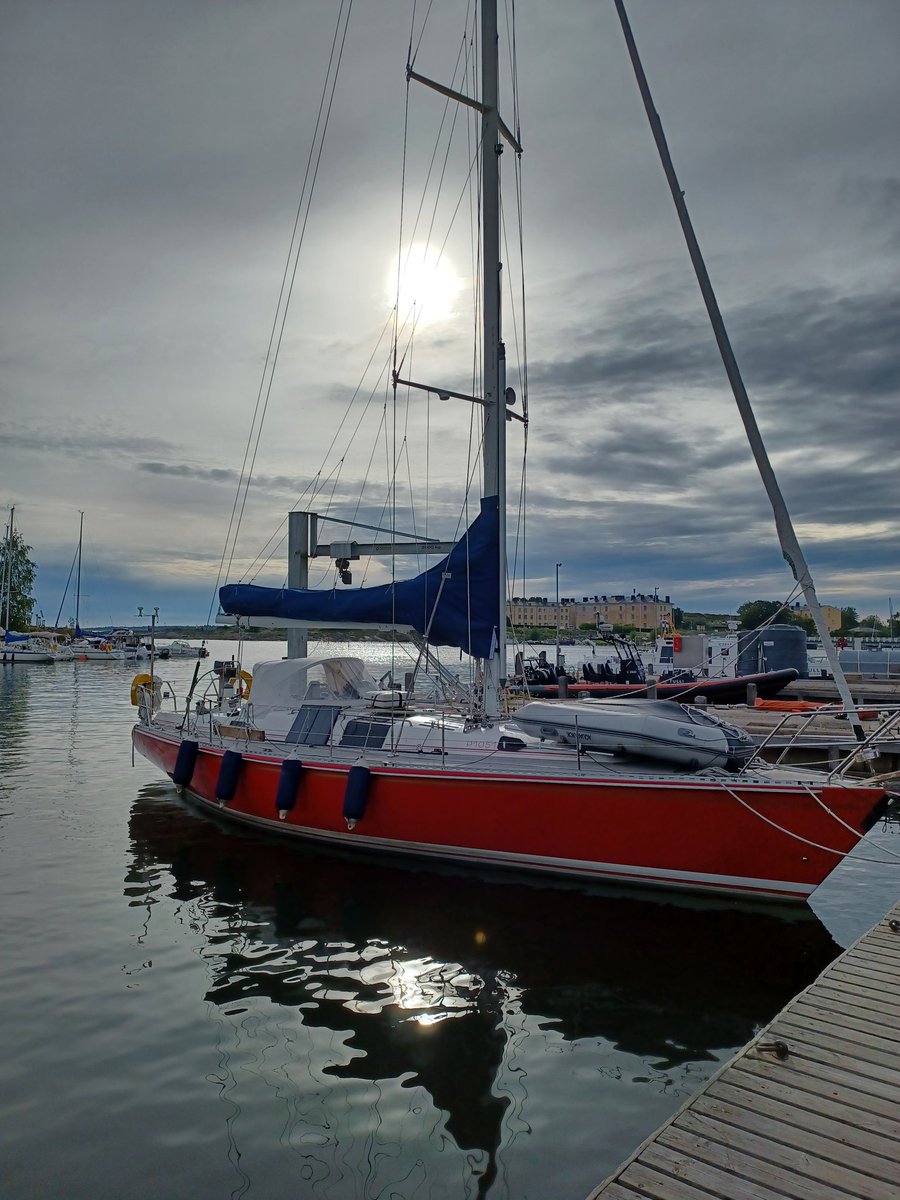 Taina Nikula tweet media