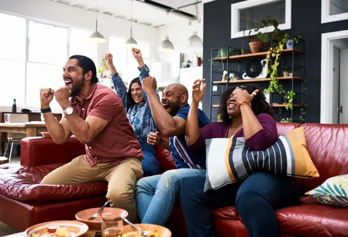 expertfreepicks's tweet image. Expertise isn't just for the few, it's for everyone at Expert Free Picks!#ExpertiseForAll #SportsInsight