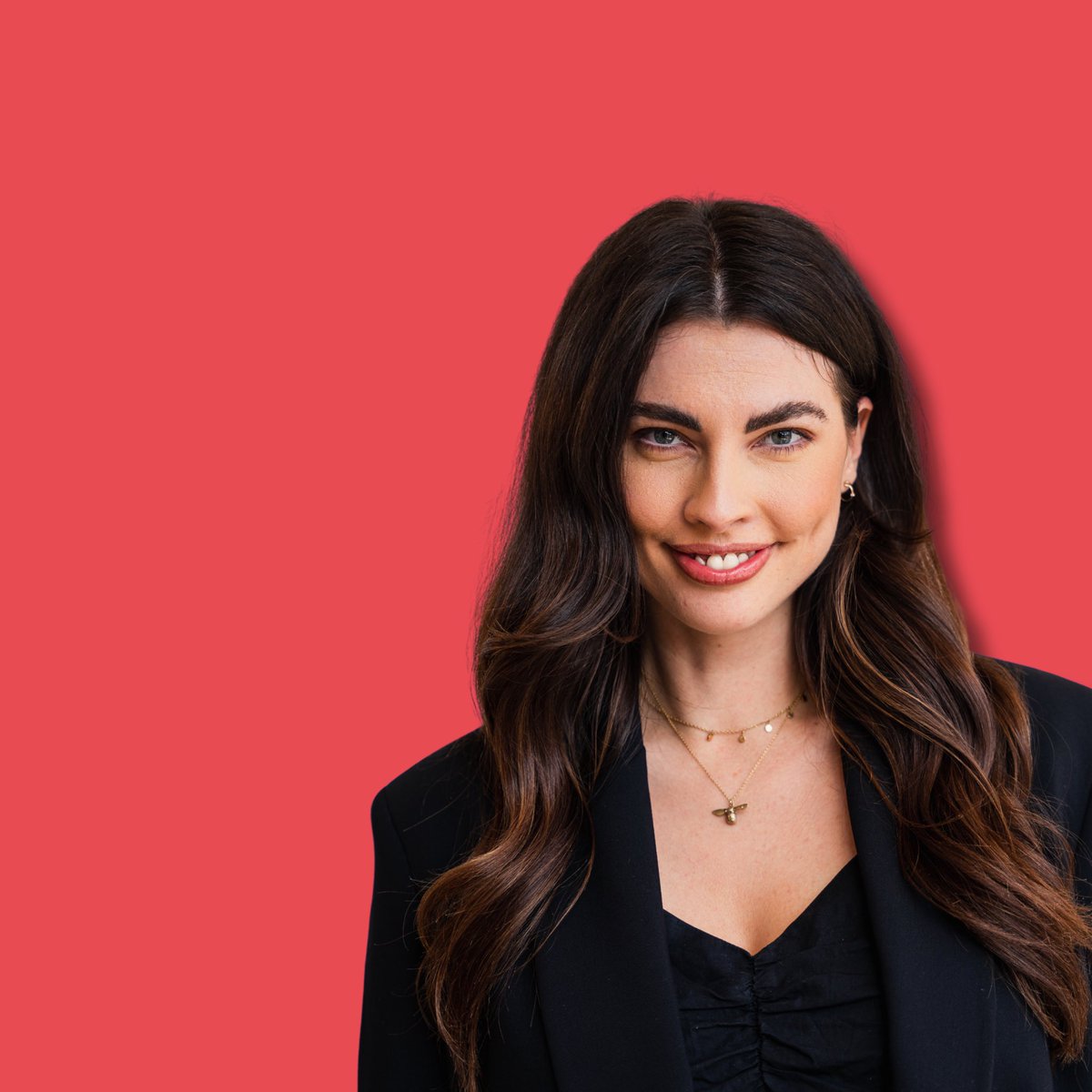 Llongyfarchiadau to <a href="/sofharris1/">Sophie Harris</a> who is celebrating her 10th anniversary at Equinox, today! 🥳 

Our Soph is an incredibly talented comms person, inspiring leader to the team, and a wonderful friend. We thank our lucky stars that she decided to intern (and stay!) with us back in
