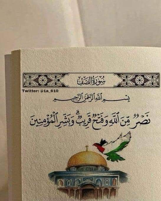 r6_au's tweet photo. أمين 🤲🏻🇮🇶🇵🇸

#طوفان_الأقصى 
#Palestine 
#غزة https://t.co/i5uaryYeEe