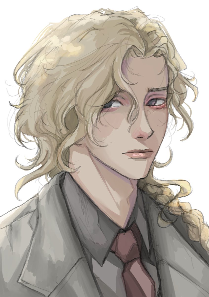 Verlaine
#bsd