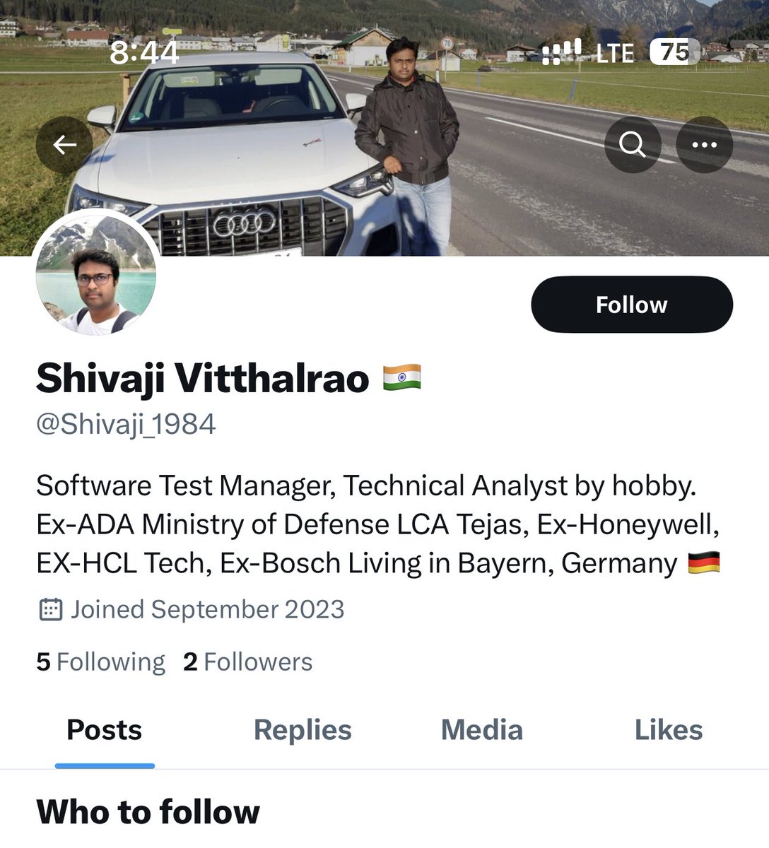 Tweet media one