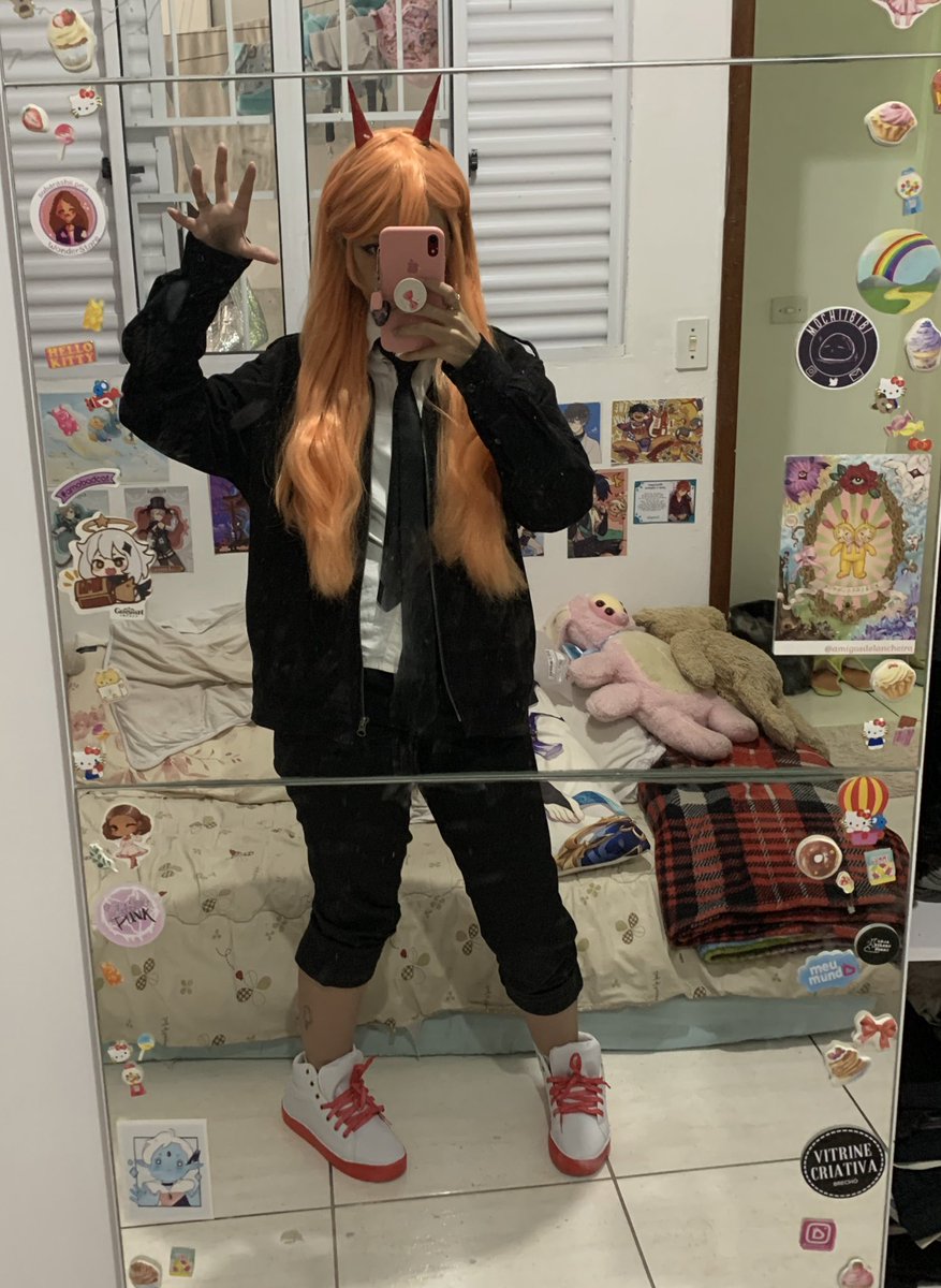 𝖗𝖊𝖒 (@bunny_rem) / Posts / X