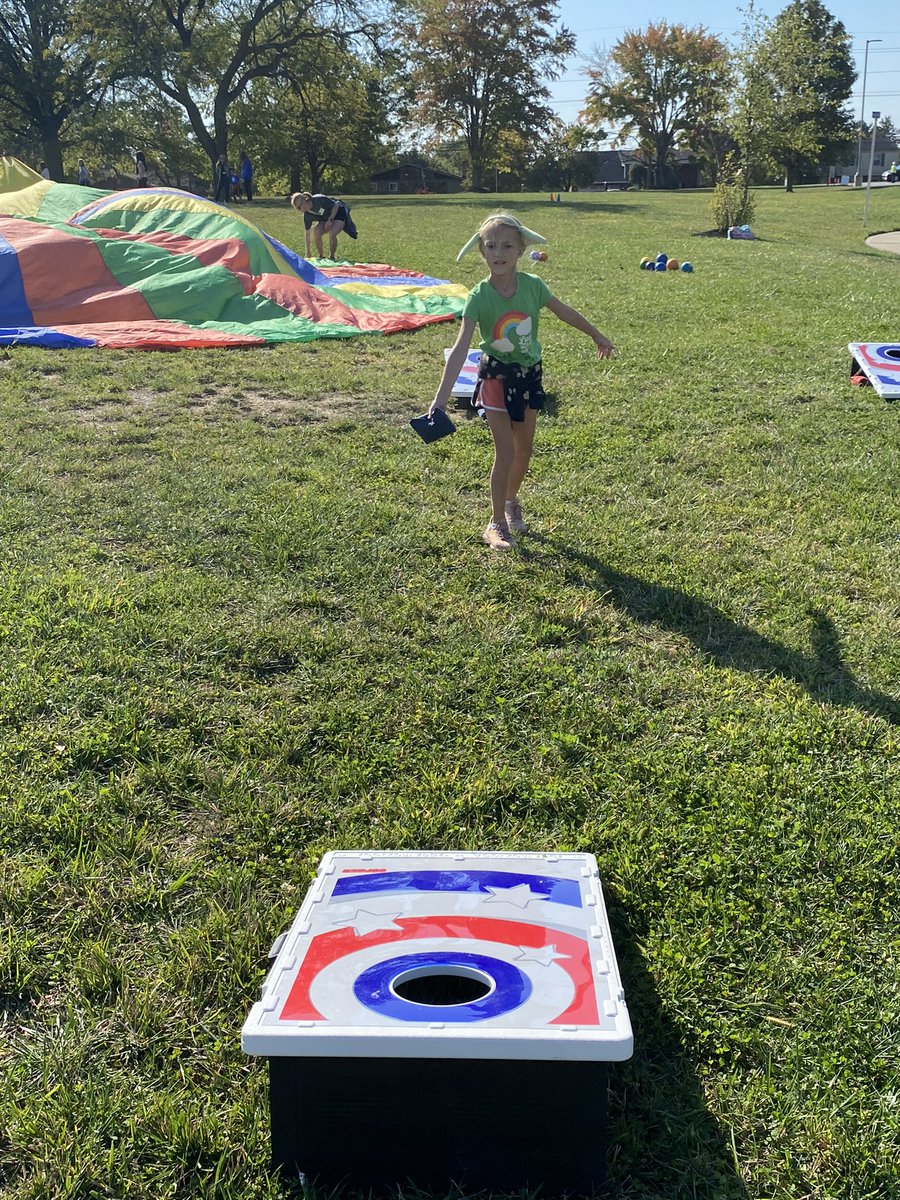 Bellar Bunch tweet media