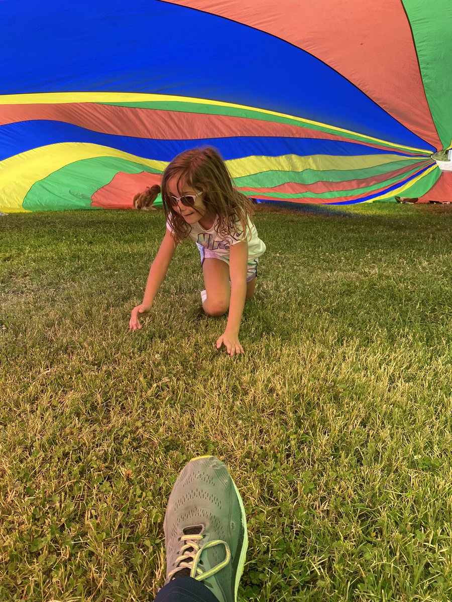 Bellar Bunch tweet media