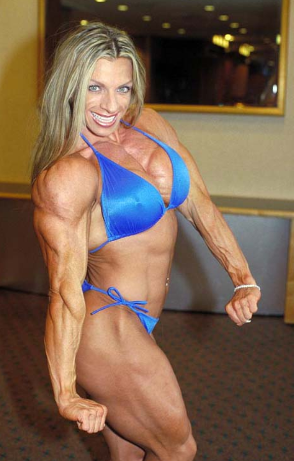 muscleville2com's tweet photo. Female Bodybuilding Downloads https://t.co/J7RVp2He4q #fbb #femalebodybuilder #femalemuscle #femaleathletes #bodybuilding #femalefitness #FemaleBodybuilding #retro #femmuscle #muscleville2 #womenbodybuilder #muscle #deblaszewski https://t.co/REkIm0rMya