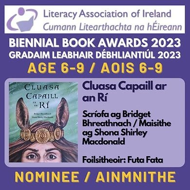 ... <a href="/BBhreathnach/">Bridget Bhreathnach</a> <a href="/ShonaShirleyMac/">Shona Shirley Macdonald</a>