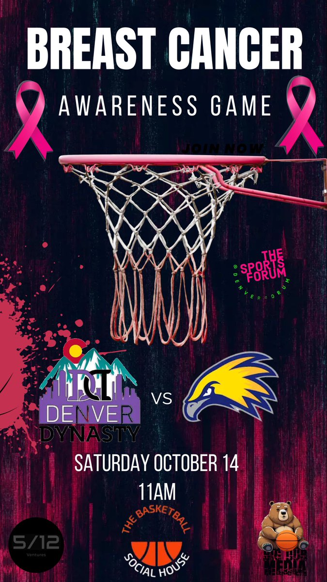 Denver Dynasty tweet media