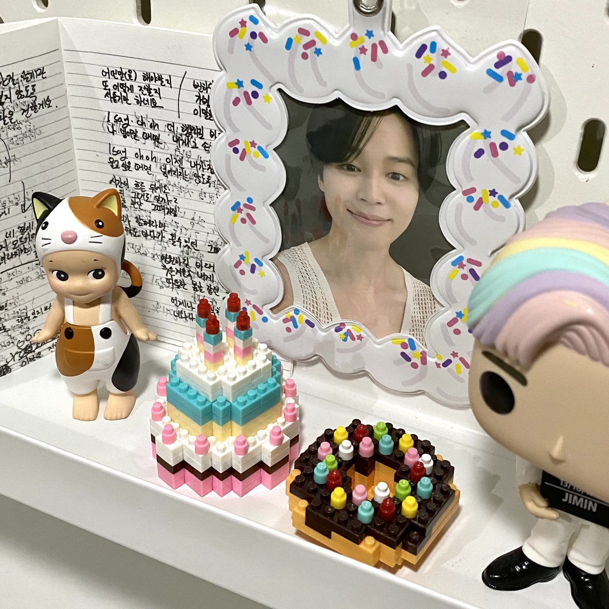 lovingjmi's tweet photo. https://t.co/AWgIlnmDyy