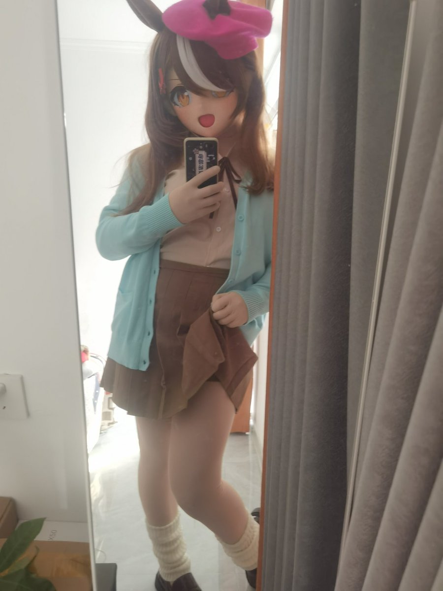 劣质农家肥 tweet media