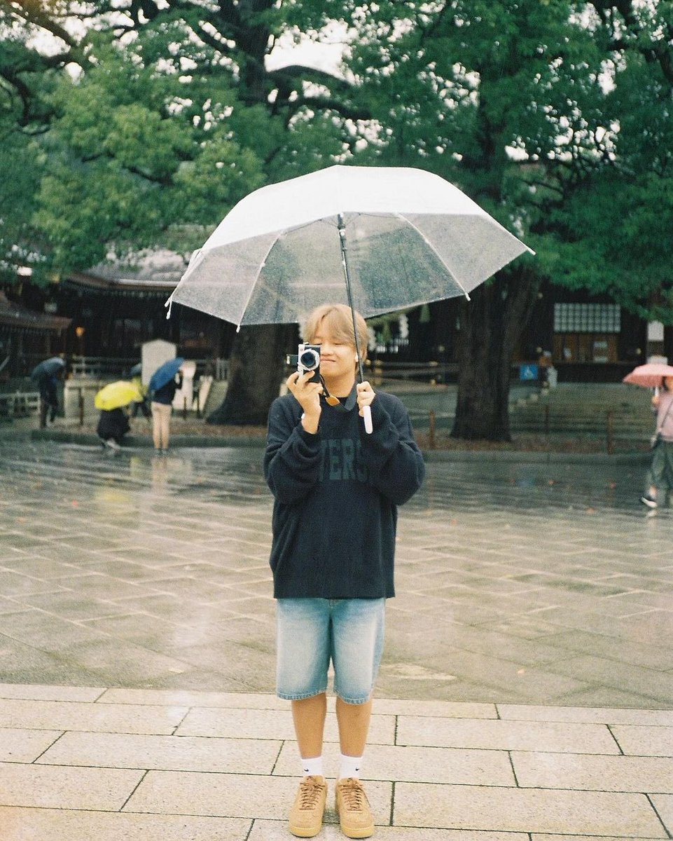 arquiceo's tweet photo. Harajuku meiji shrines
#tipsky https://t.co/RUerNzgit7