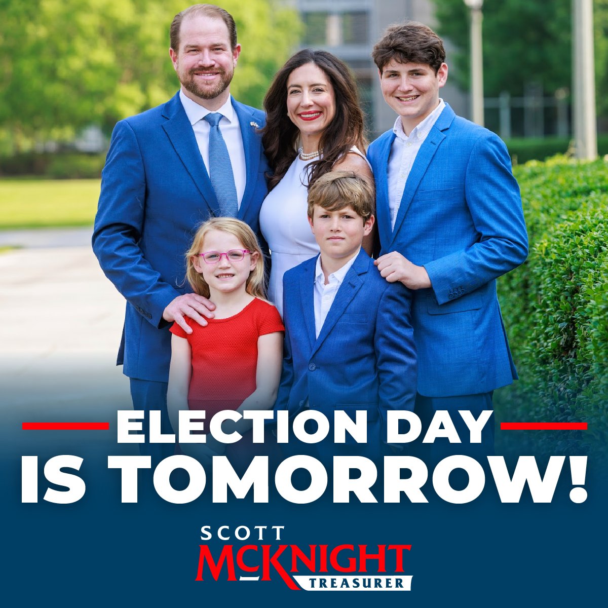 Scott McKnight tweet media